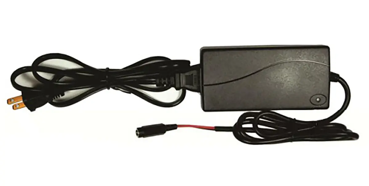 Kxbc2_External Lithium-Ion Fast Charger For Kxbt2 1