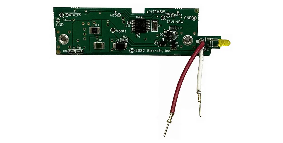 Kxibc2-F_ Kx2 Internal Battery Charger, Installed 1