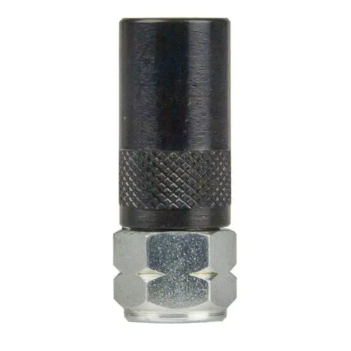 Macnaught Ky Supergrip Grease Coupler High Pressure Ky 1