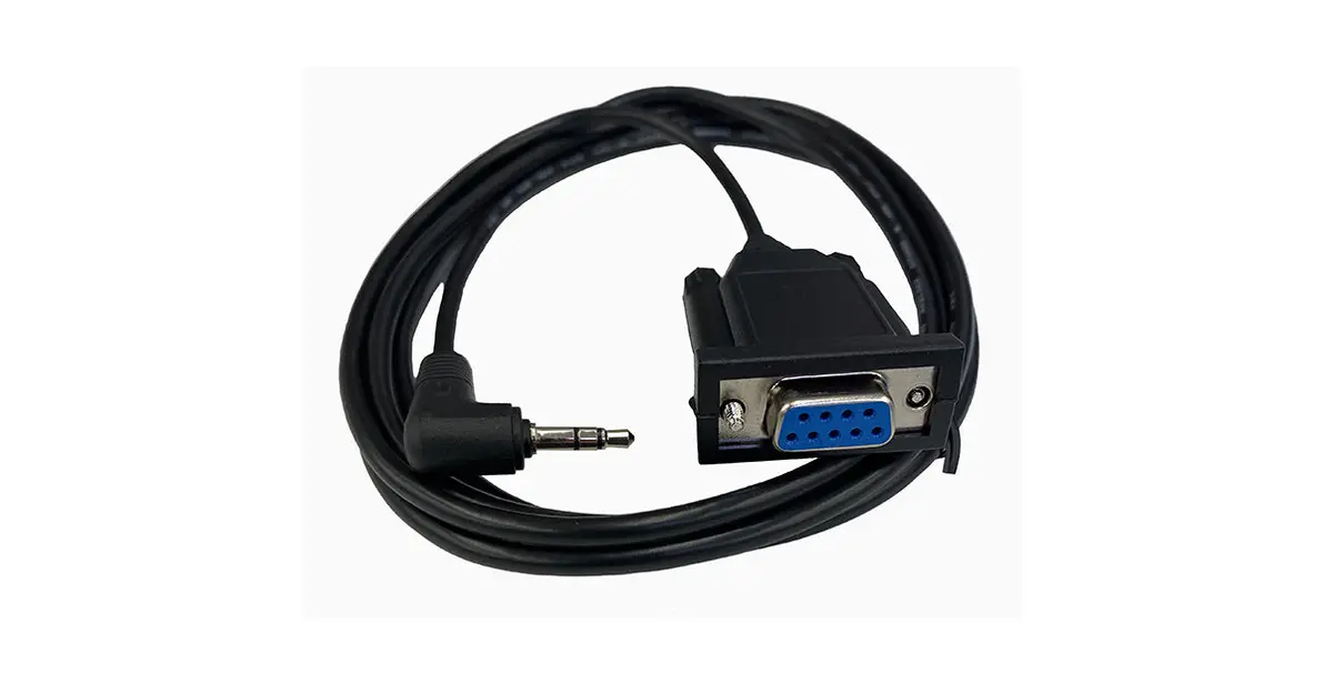 Kxser Swap_ No Charge For Exchanging Kxusb For A Kxser 1
