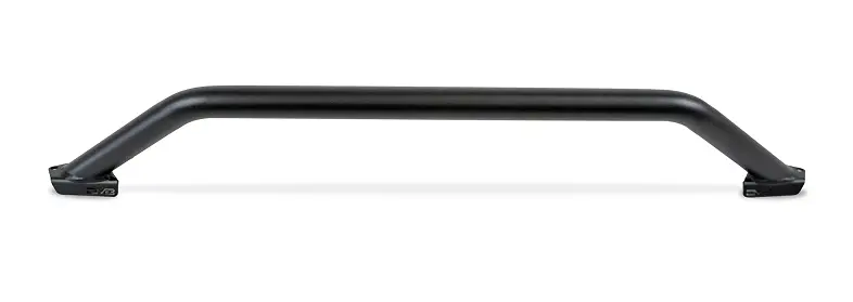 Dv8 Offroad Front Capable Bumper Bull Bar For '21+ Ford Bronco 6Th Gen 1