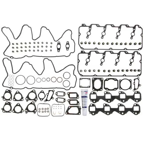Mahle Upper Gasket Kit For 2011-2016 Lml Duramax 1