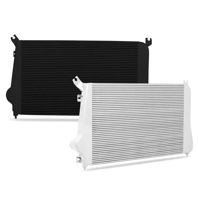 Chevrolet/Gmc 6.6L Duramax Intercooler 2011-2016 1
