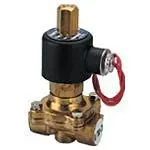 Mindman Muw-25-N/O-1-Npt 1