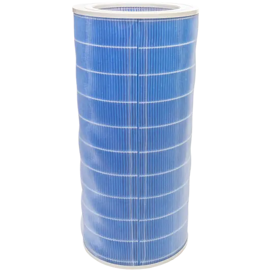 Surgically Clean Air Inc.- Canada  Jade™2.0 Hepa-Rx Filter (Sca5100c) 1