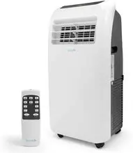 Perfect Aire 12000Btu Portable Air Conditioner 1