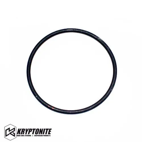 Kryptonite Spindle O-Ring 2001-2010 1
