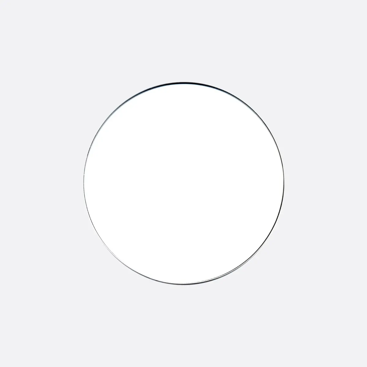Order Replacement Lens 1