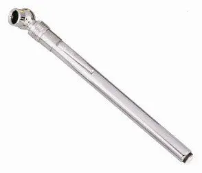 Coilhose Pg115 Tire Gauge 1