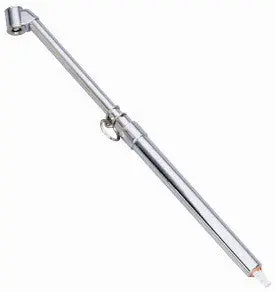 Coilhose Pg2113 Tire Gauge 1