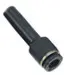 Pneuforce Inch Tube Insert Reducer 1