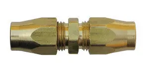Coilhose Flexeel Reusable Splice 1