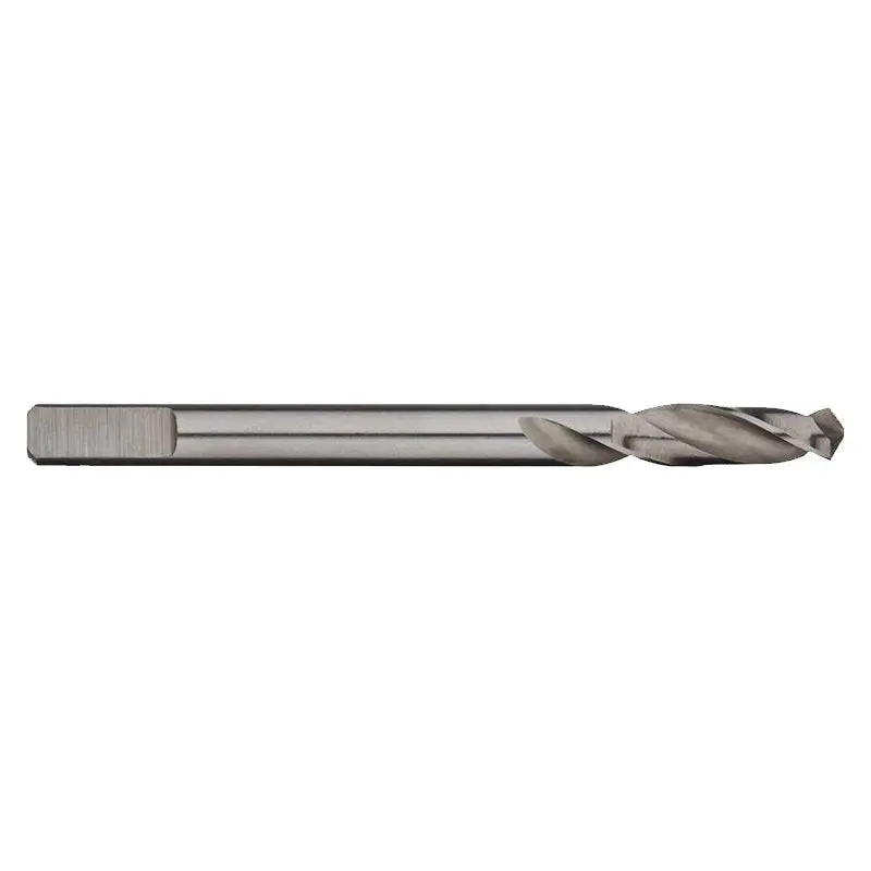 Alpha 3-1/4In Hss Pilot Hole Drill  Holesaw Accessory Pld-1 1