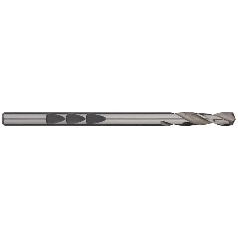 Alpha 4-1/4In Hss Pilot Hole Drill Pld-2 1