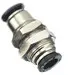 Pneuforce  Metric Bulkhead 1