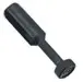 Pneuforce  Metric  One Touch Plugs 1