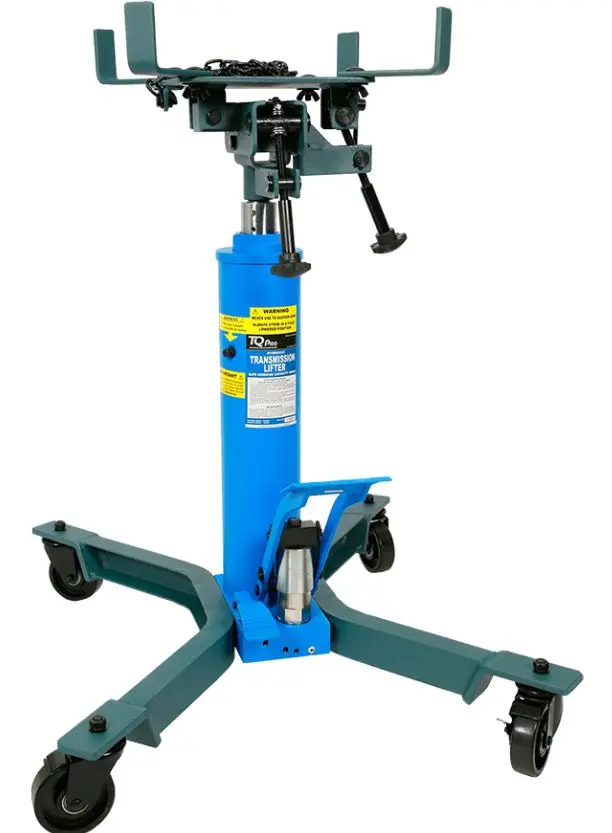 Tqb Transmission Lifter Passenger Vehicle Protl500 1