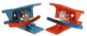 Dixon Tubing Cutter 1