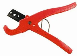 Dixon Hose Cutter 1