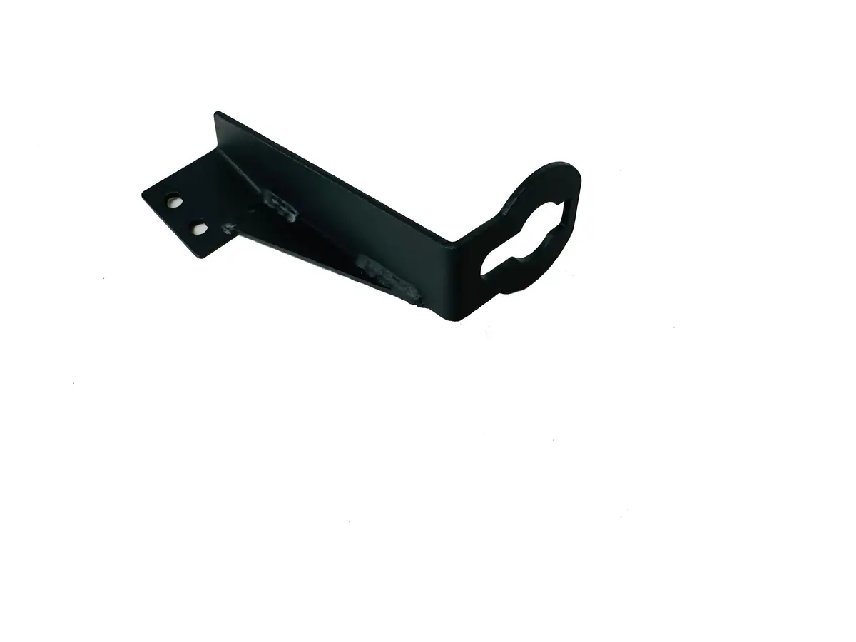 Club Car Precedent 2004-2014 Shift Linkage Bracket 1