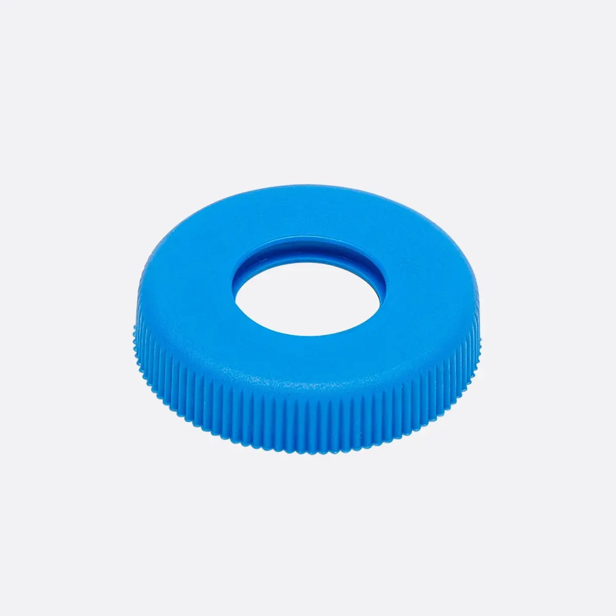 Press-On Lens Holder – Anschutz 1