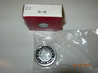 Bearing, Flap Actuator 1