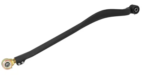 Rock Jock 4X4 Adjustable Heavy Duty Forged Front Track Bar For '07-'18 Jeep Wrangler Jk / Jku 1