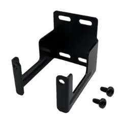 Wall Mounting Bracket For Mcf73 Mcr73 Mcl73 Mcb73 Series 1