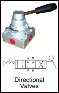 Pneuforce N4hv230c 1