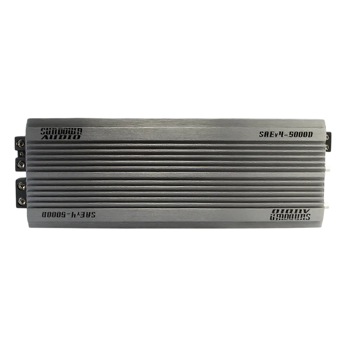 Saev4-5000.1D Amplifier 1