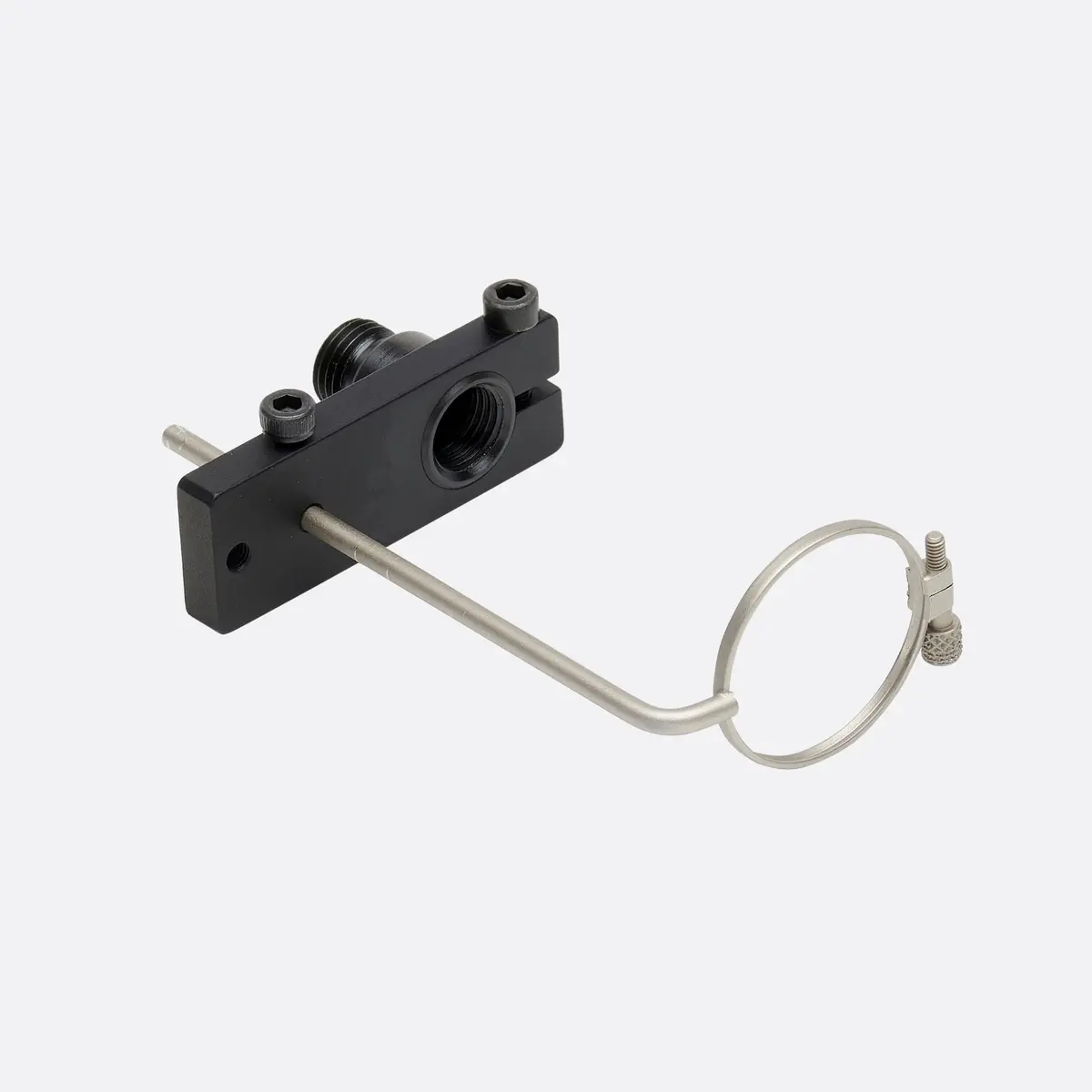 Screw In Lens Holder – Anschutz Rear-Sight 9450 1