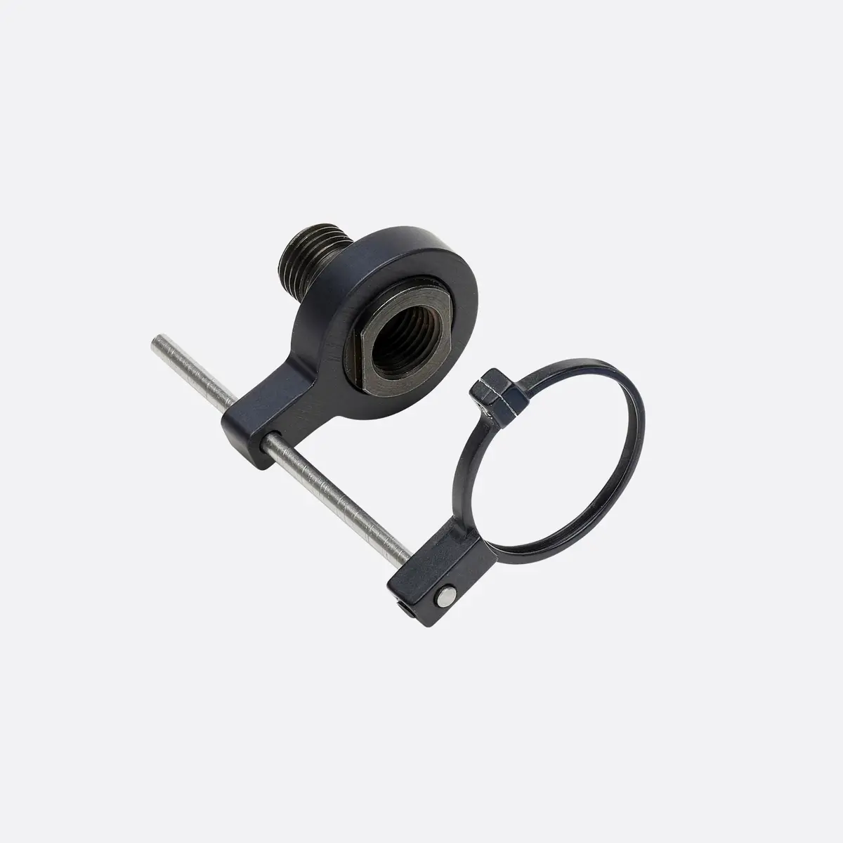 Screw In Lens Holder – Gehmann Rear-Sight 501 1