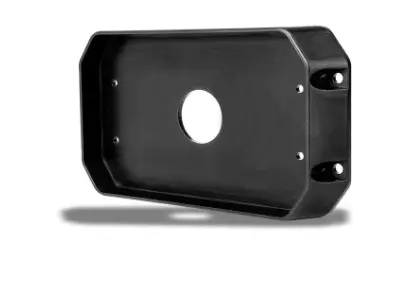 Switch Works Alpha 12 Mounting Kit For Universal Surface Mount 1