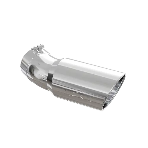 Mbrp 6" Exhaust Tip For 2015-2024 Duramax 2500/3500 1