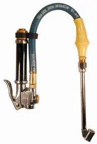 Coilhose Tgc120 Tire Inflator 1
