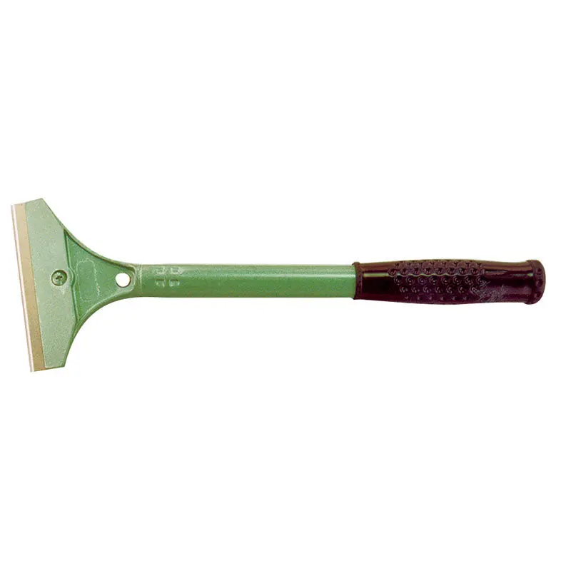 Sterling 4In X 12In Heavy Duty Floor & Wall Scraper Th6230 1