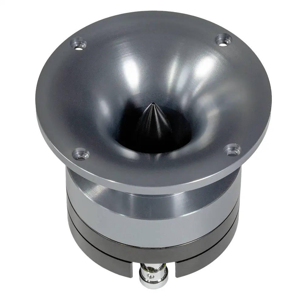 Sparked Innovations Ttb-Hs4 Tweet Tweet Blaster 3" Tweeter 4Ohm 100W 1