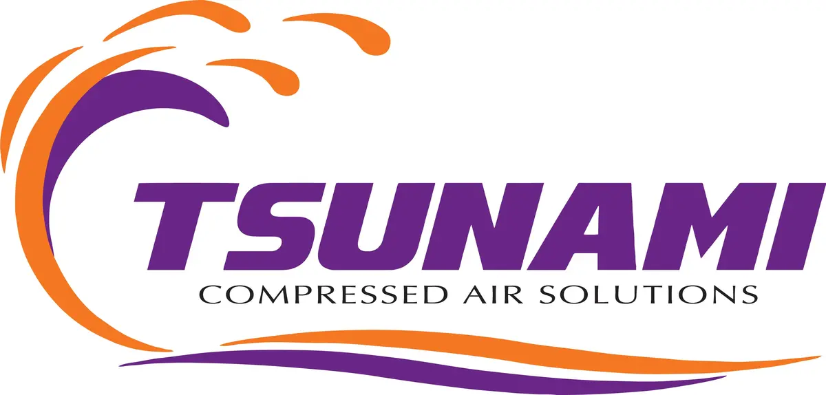Tsunami - 800  Series - Water Separator Service Kit Pn: 21999-1005 1