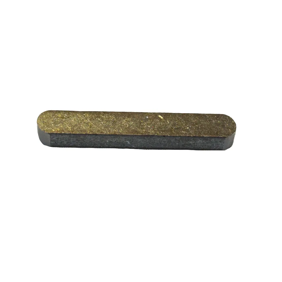 1-5/8" X 1/4" X 3/16" Drive Key 1