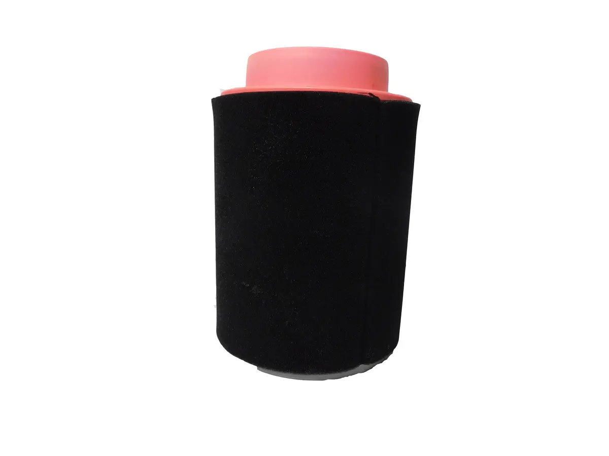 2025-2026 Segway Ut6 Oem Air Filter U09-A207000-000-02 1