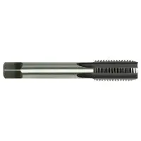 Alpha Hss Tap Unc Bottoming 1/4X20 Unchb14 1