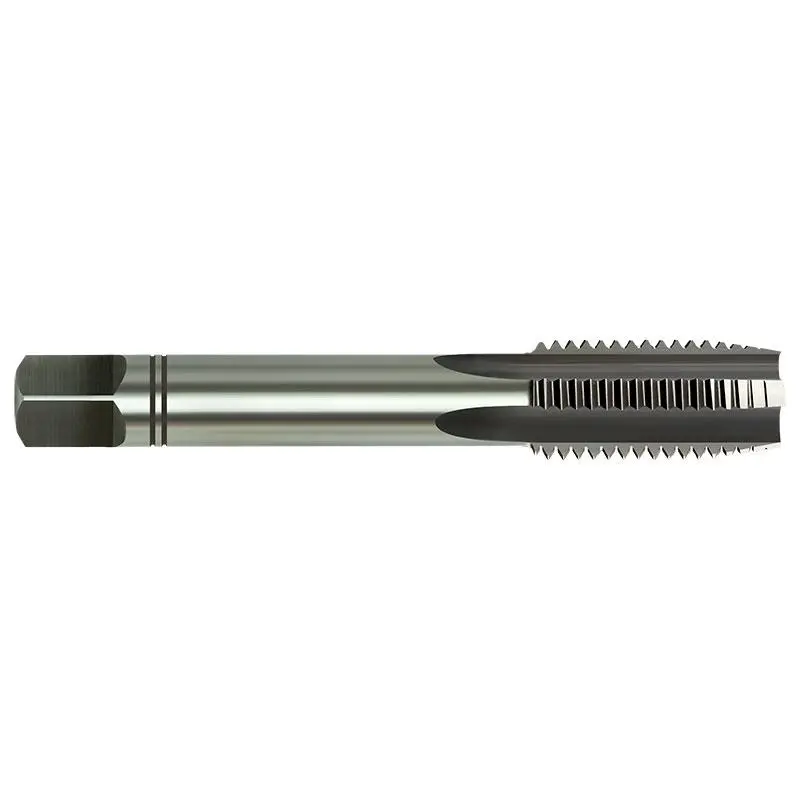Alpha Hss Tap Unf Intermediate 9/16X18 Unfhi916 1