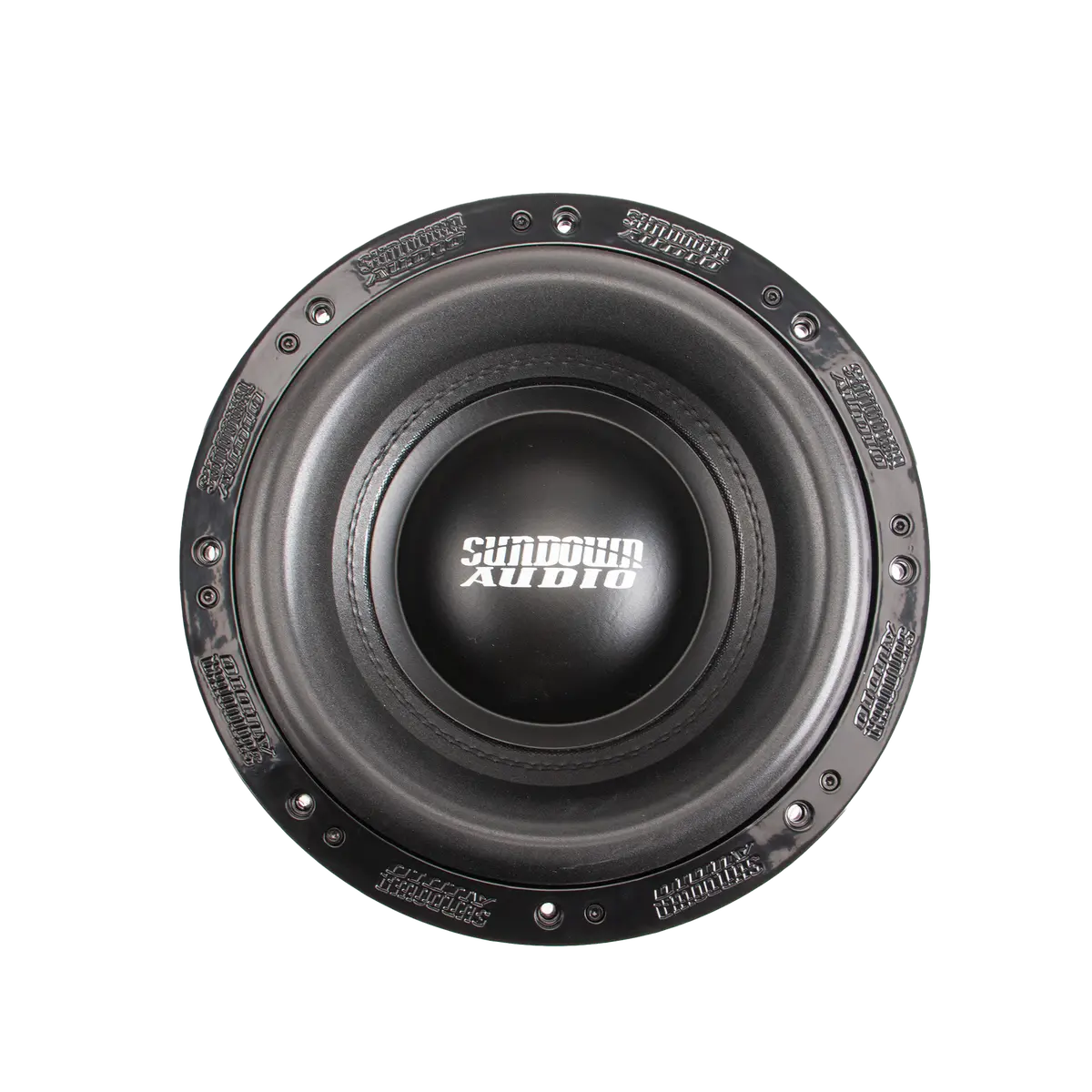 M-Series Drop-In Kit 1