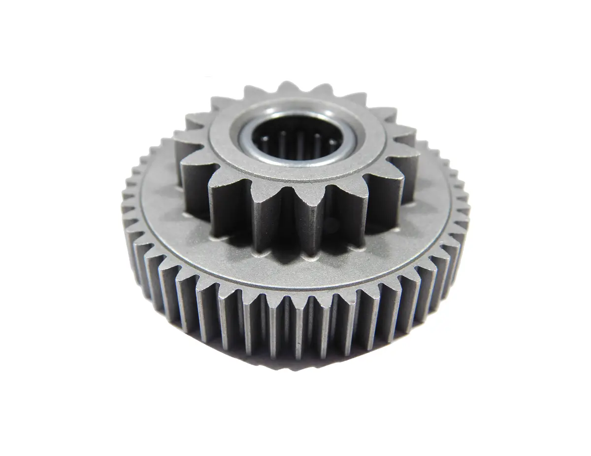 2008-2022 Idle Gear Assembly V28100cjf000 1