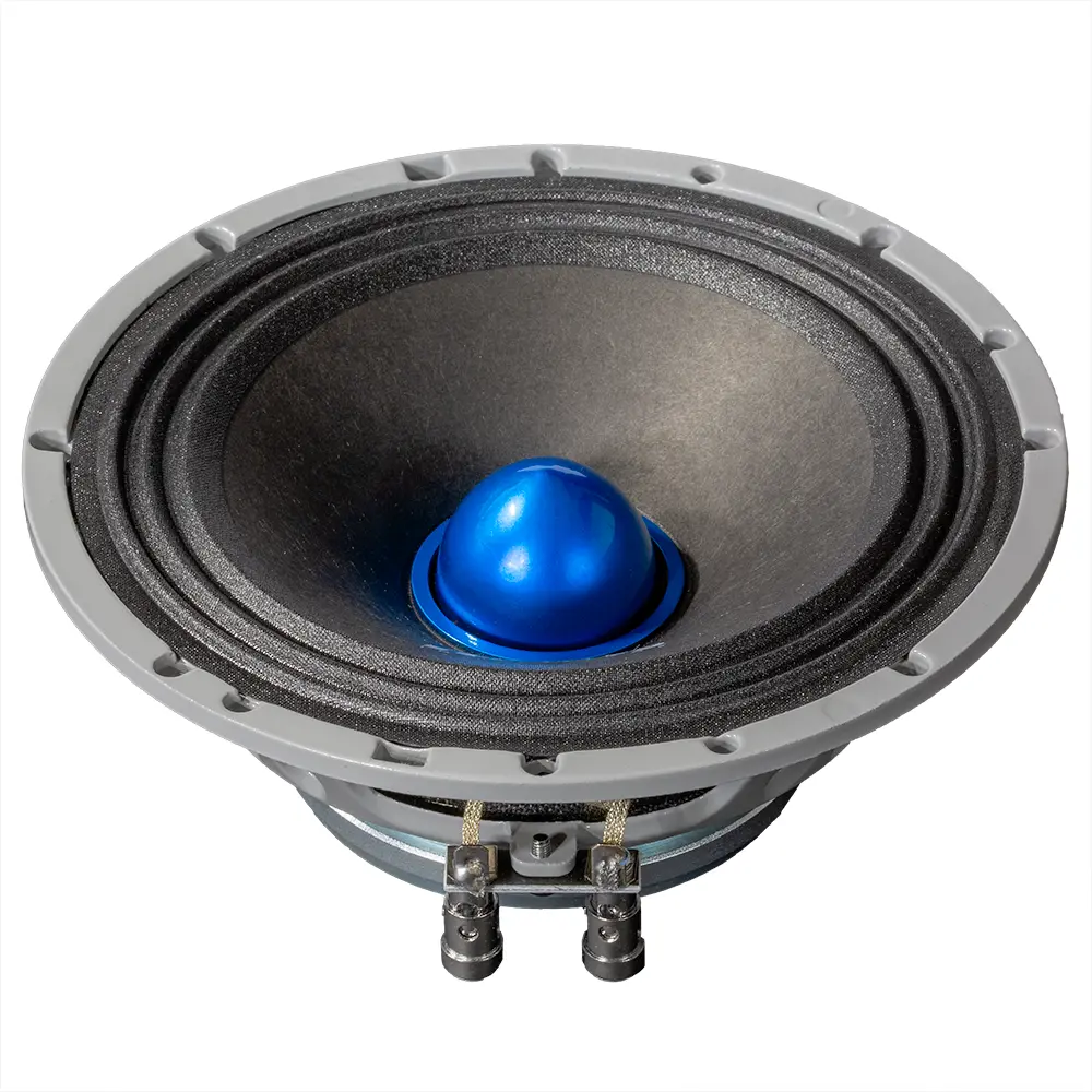 Sparked Innovations Vb-6.5S4 Voice Blaster Midrange 6.5" Speaker 4Ohm 100W 1