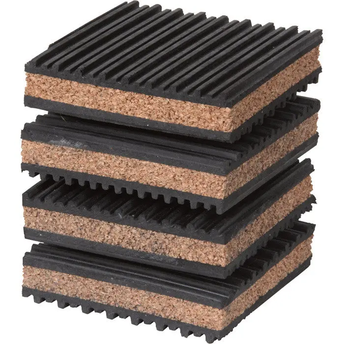Qs Cp 4 X 4 Vibration Pad 1