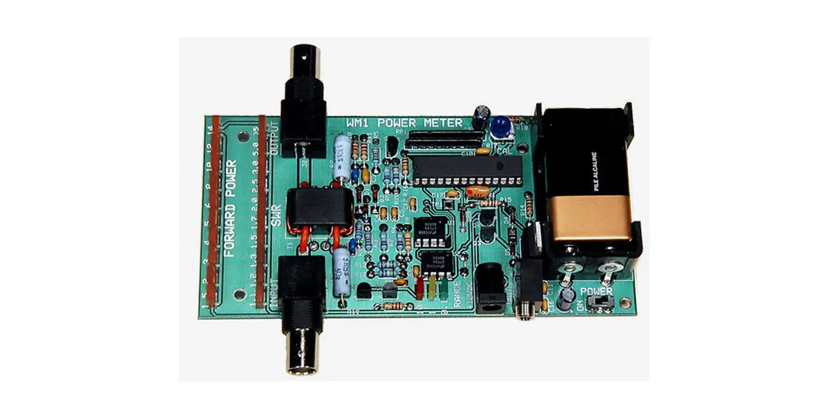W1_W1 Wattmeter 1