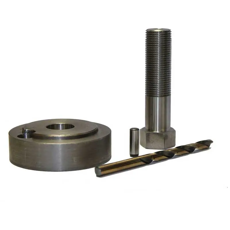 Xdp Duramax Crankshaft Pin Kit Xd331 1
