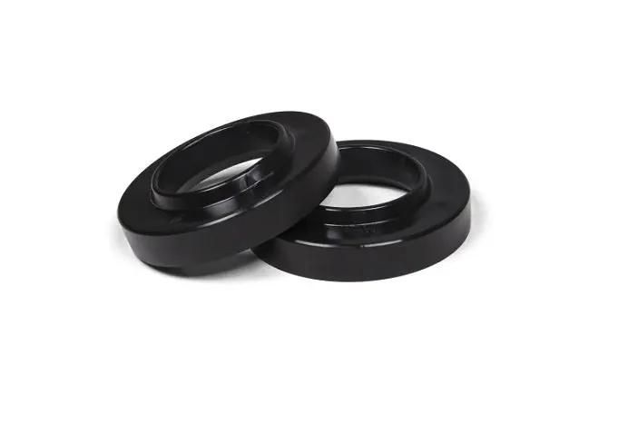 Zone Offroad 3/4” Coil Spring Spacer. 1