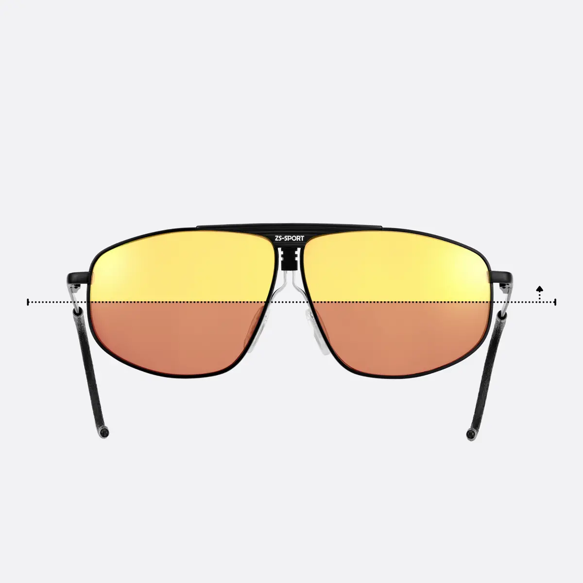 Zs-Sport - Photochromic 1